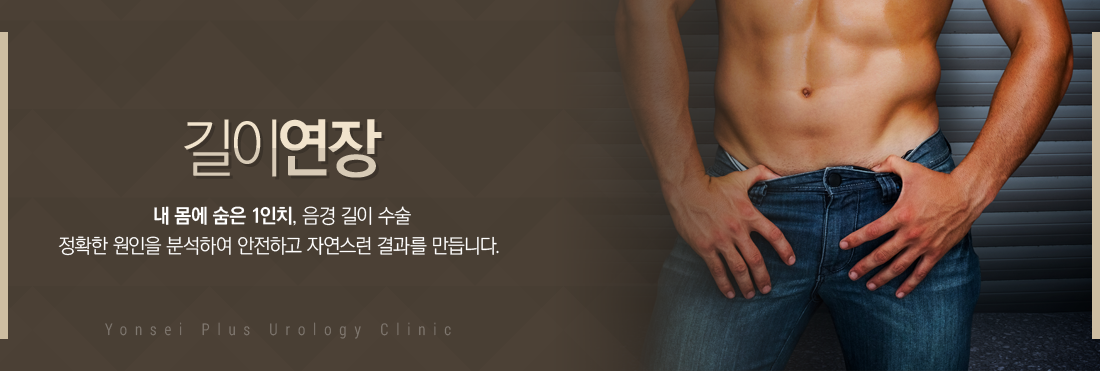 타이틀